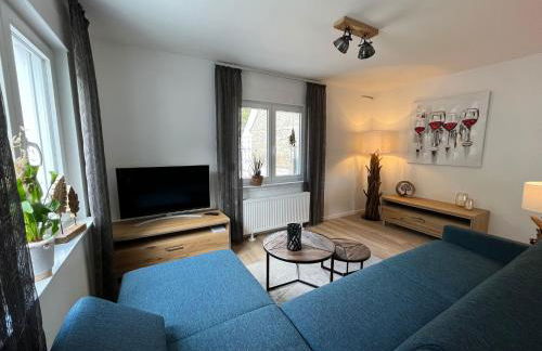 WEiNECK Altenahr - Foto 3