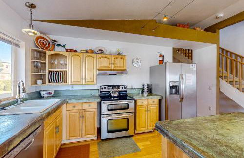 Mermaid Beach House - Photo 8