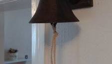 Ferienwohnung Coerdt - Foto 5