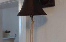 Ferienwohnung Coerdt - Foto 5