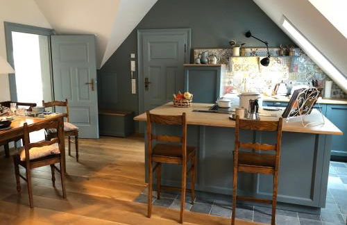 GRIMM'S LIVING - Foto 21