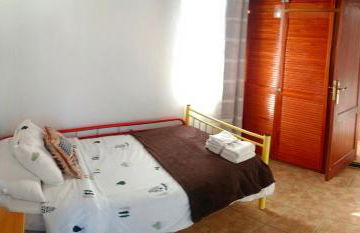 Casa Nazario Duplex - Foto 24