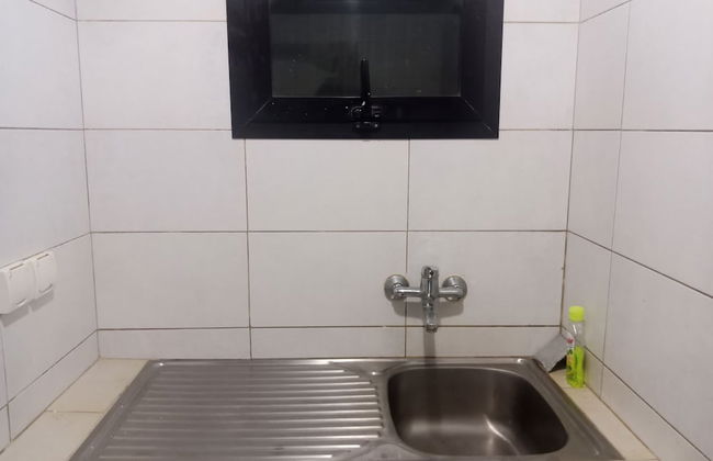 Residence Hotel Kakatar - Foto 12