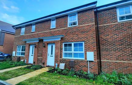 Saxon Corner - Photo 26