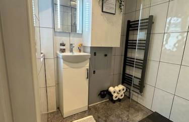 Love Lane Cottage Dolgellau - Foto 19