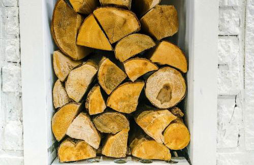 3 bedroom town house - Etihad Stadium - Free Parking - Foto 36