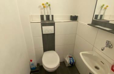 Apartment Lori - Foto 13