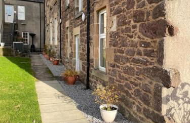 Stunning Apartment in Callander - Photo 11