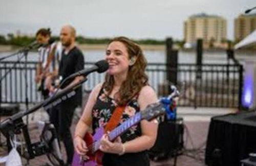 The Tiny Cottage in the Springs/ Central FL - Foto 23