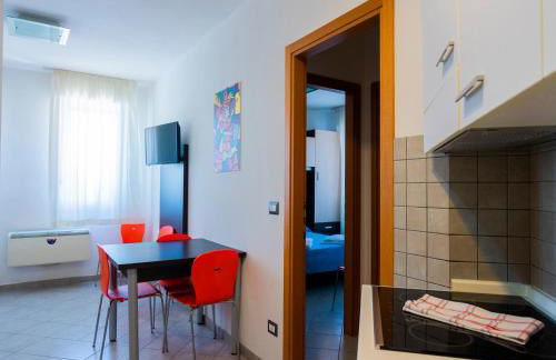 Tropicana Residence - Foto 33