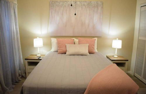 ZOJO_LOVELY HOUSE CLOSE TO DISNEY - Foto 18