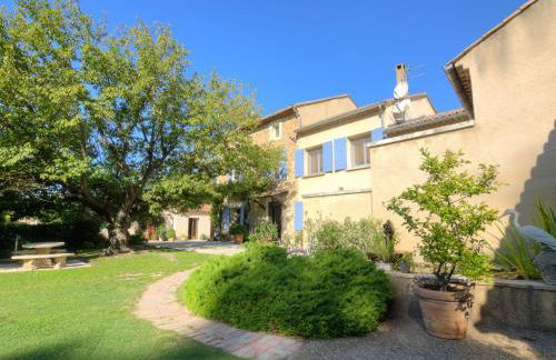 Holiday Home de la Roque by Interhome - Foto 79