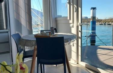 Grado Floating Resort - Foto 7