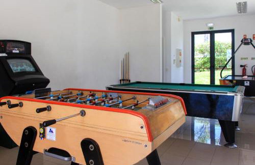 Vitors Village - Foto 93