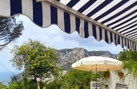 Villetta Rosetta - Foto 14