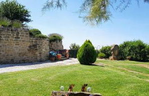 Legado De Zabala, Casa Rural - Photo 45