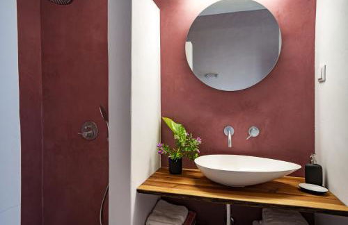 Vale D Sancho Eco Turismo - Foto 60