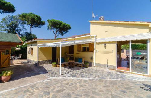 Club Villamar - Goliat - Foto 41