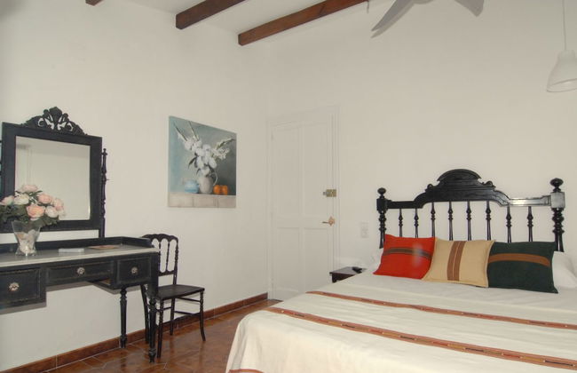 Agroturismo Biniai Nou - Foto 6