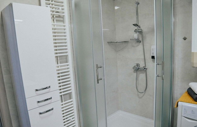 Apartment Pallaton - Foto 28