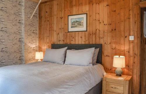 The Jolly Boat - Foto 11