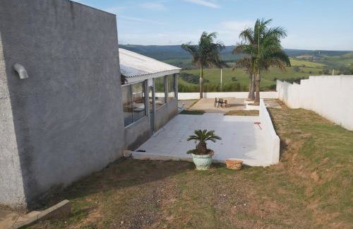 Chácara para final de semana em família - Foto 4