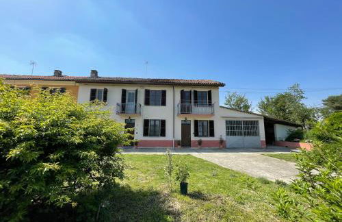 Apartment Casa dei Nonni by Interhome - Photo 55