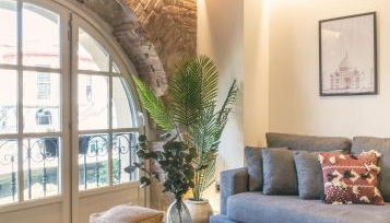 Marzana AC by Staynnapartments - Foto 4