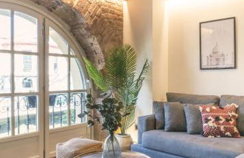 Marzana AC by Staynnapartments - Foto 4