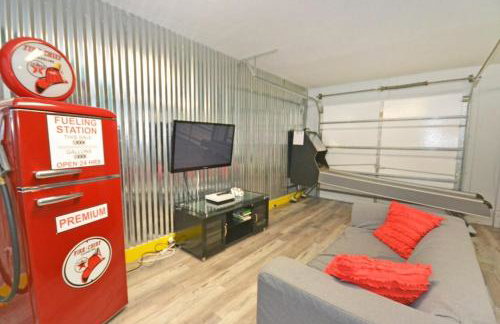 Ohana Haven home - Foto 33