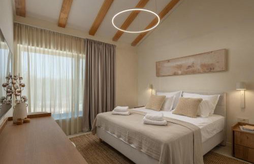 Villa Nara spacious Pool Villa for 10 people in Istria - Foto 20