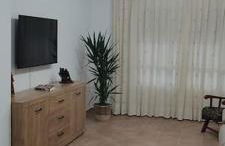 Casa Da Praia - Foto 20