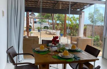 Villa Jundu - Foto 21