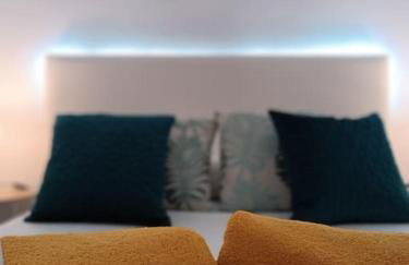 At Plaza del Duque - Foto 32