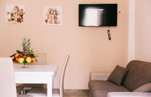 Maison Veneto Appartamenti - Foto 35