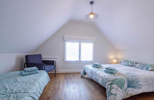 Chez mamie gigi - Photo 11