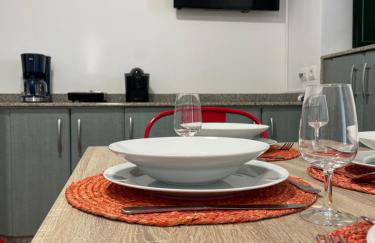 LA CASA DE DORA EN LA ESCUSA - Foto 12