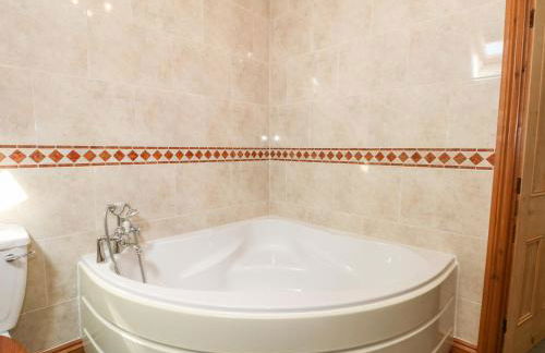 Ash Farm Cottage - Foto 21