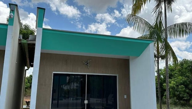 Villa'S Roraima - Foto 3, Habitación