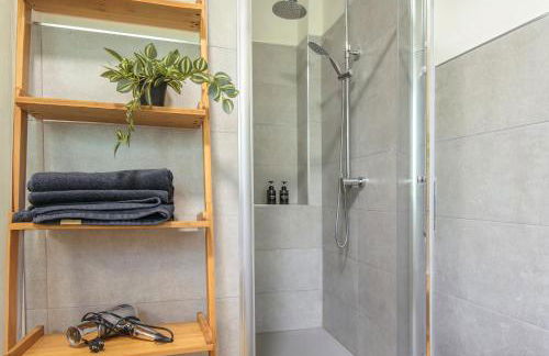 La Collina di Cesare - Foto 18