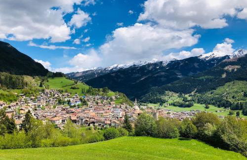 anna’s sweet home - Photo 34