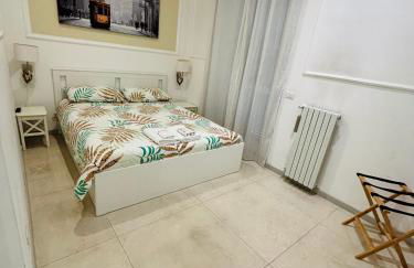 Milano Central - Foto 13