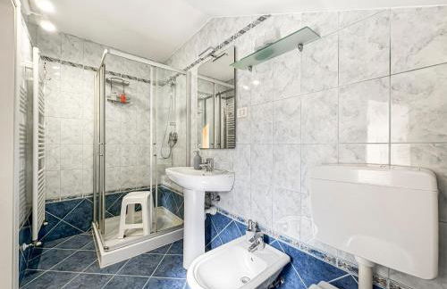 Cà di Lilly - Foto 7