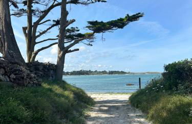 Maison de charme à 2kms de la mer - Foto 1