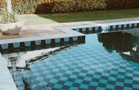 Casalagorios - ilha de Itaparica - Berlinque - Foto 57