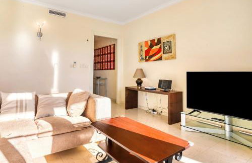 Villa Gadea 6-2 - Photo 10