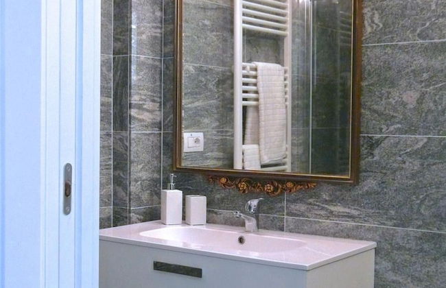 Aiello Suites Milan - Foto 27