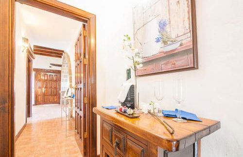 Apartamentos Rurales Islas Canarias - Foto 80