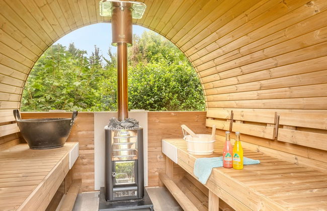 "Elaine" - 350m from the sea - Foto 30