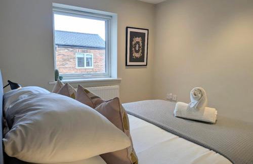 Compton Apartment with free parking - Photo 15